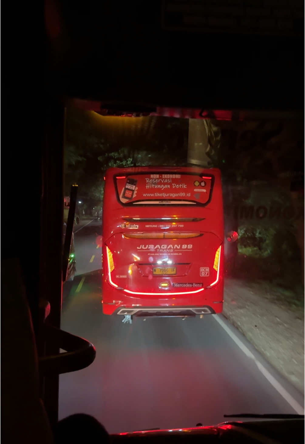 coveran sportif by j99😍 #CapCut #fyp #bismania #busmania #bismalam #busmaniacommunity #videobisindonesia #videobis #bismaniacommunity #busmaniaindonesia #asnperformance #suryabali #juragan99trans 