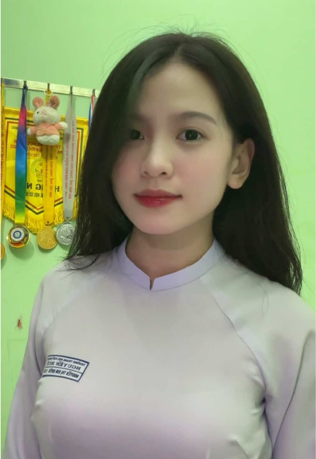 với anh em bây g như thế nào ⁉️#depnhatlaem #viraltiktok #xuhuong #fyp 