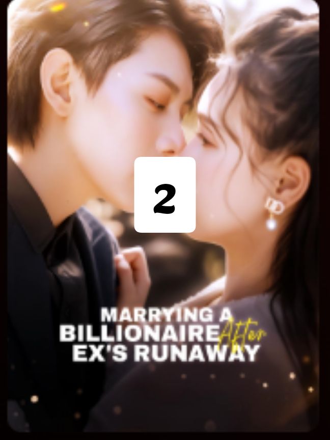 #Short #ShortTv  Marrying a Billionaire After Ex's Runaway
