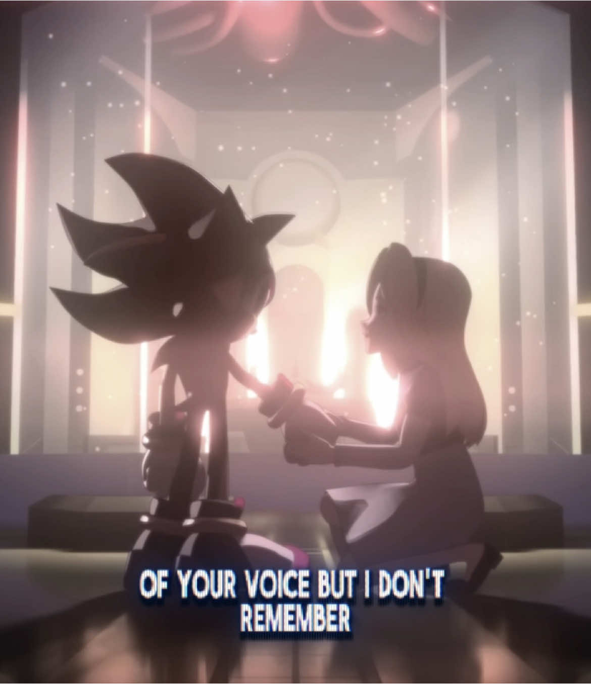 these lyrics were so shadow coded i had to 🖤❤️  #piercetheveil #shadowthehedgehog #shadowedit #sonicxshadowgenerations #sonicedit #sonic3 