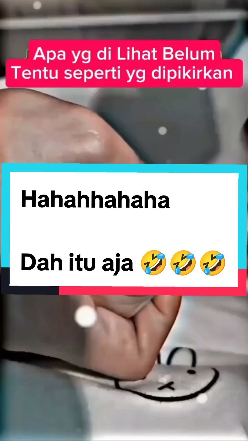 Ingat yaaa 🤣🤣🤣 #lucu #fyppp #lucubanget #kumpulanvideolucu #fyppppppppppppppppppppppp #tiktokerminang #ajotaufiqchaniago #ajotaufiqchan2 #ajotaufiq2 #fyp #fypage #fypシ゚ #fypppppppppppp 