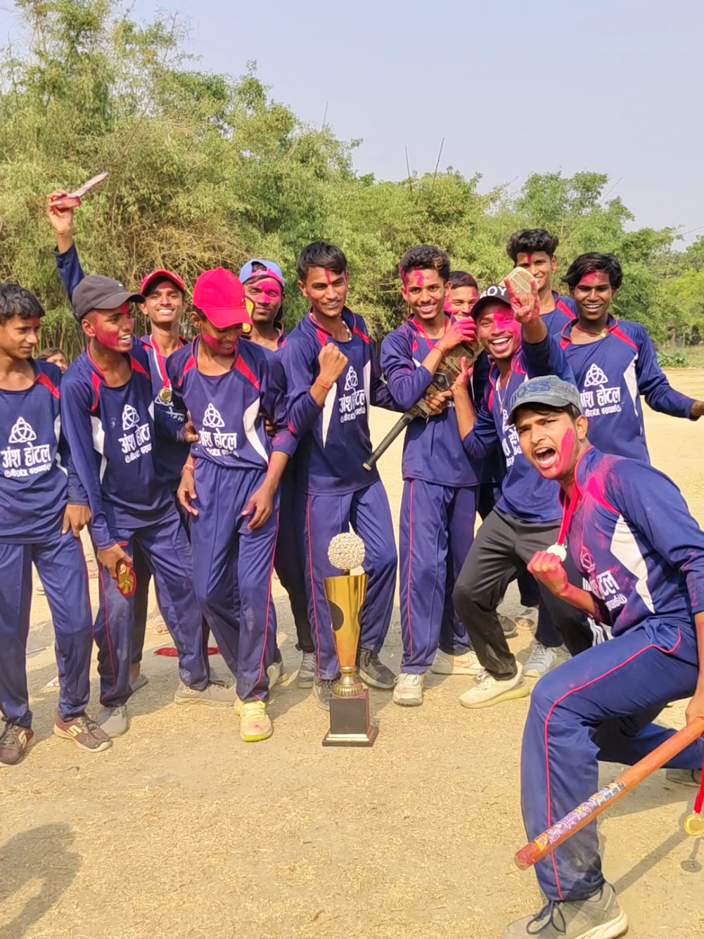 old memories❤🦋 . ..#cricket #lover #fyp #itsmesumitg12 