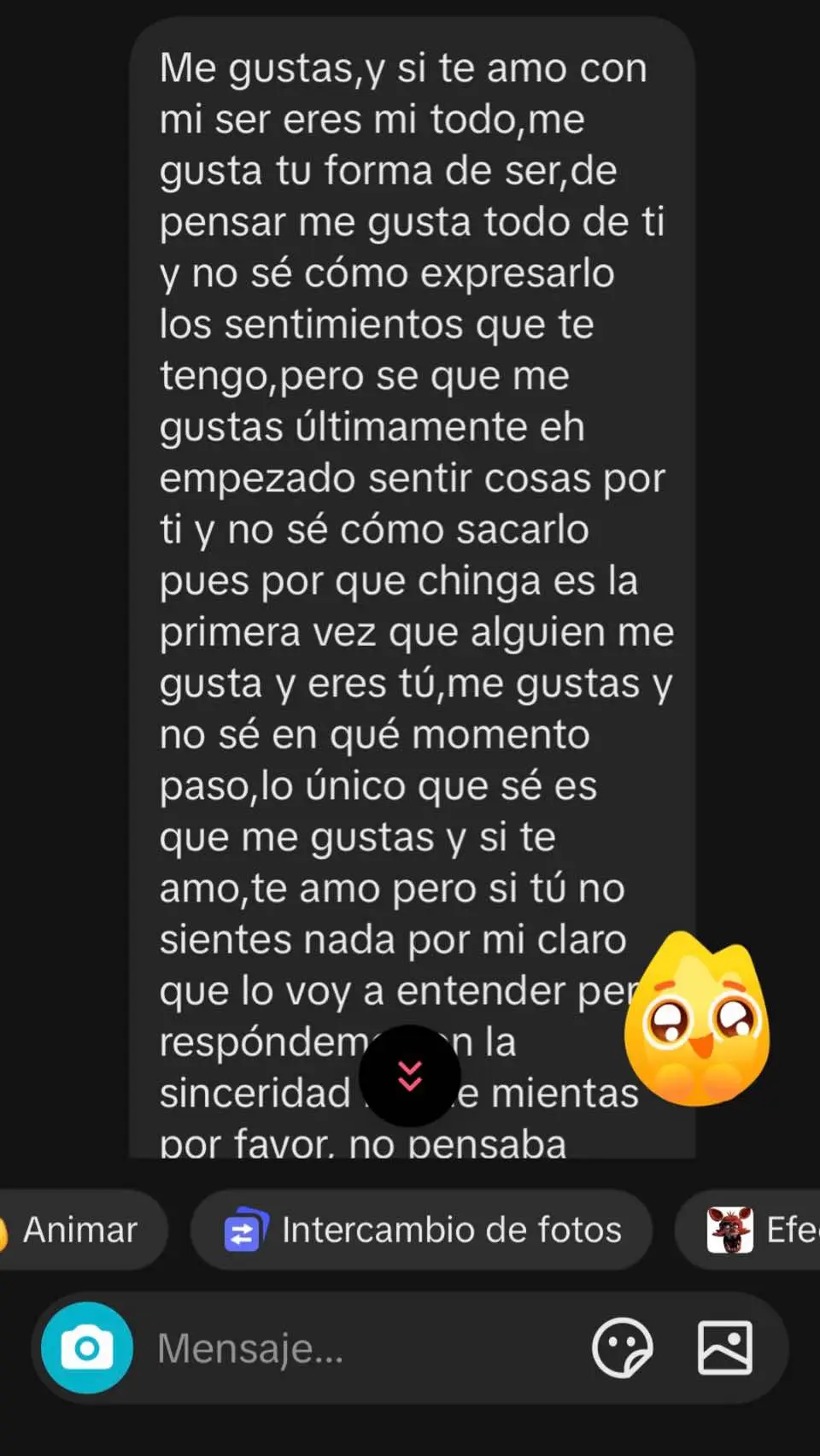 Omero 🔥🗣️⚠️ La conversación no es mía ⚠️ #omero#homerosimpson #dou #quebien #homero #paratiiiiiiiiiiiiiiiiiiiiiiiiiiiiiii #Xd#