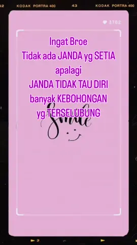 #ingatnona_ygtulustakandatang2x 