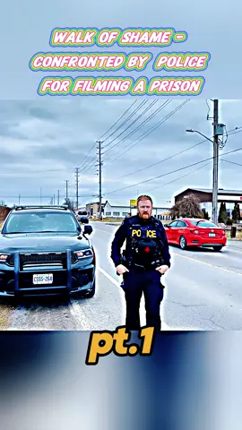 #cops #copsoftiktok #police #copsontiktok #policeofficer #policeoftiktok #chase 