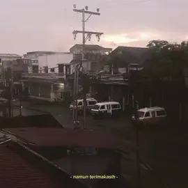 9 hari yang sangat berarti, Terima Kasih untuk hal sederhana namun sarat makna, kita tabung lagi rindu ini, sampai berjumpa di kesempatan berikutnya.  dengan cerita baru, nuansa baru, dan dengan orang yang sama #sukabumi  #jakarta  #paser 