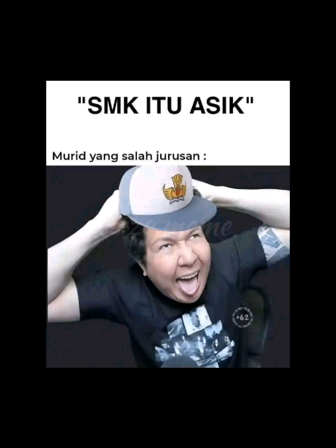 dijamin berjokes 🗿👍#memecomic #janganlupabersyukur #janganlupafollow #memerandom #meme 