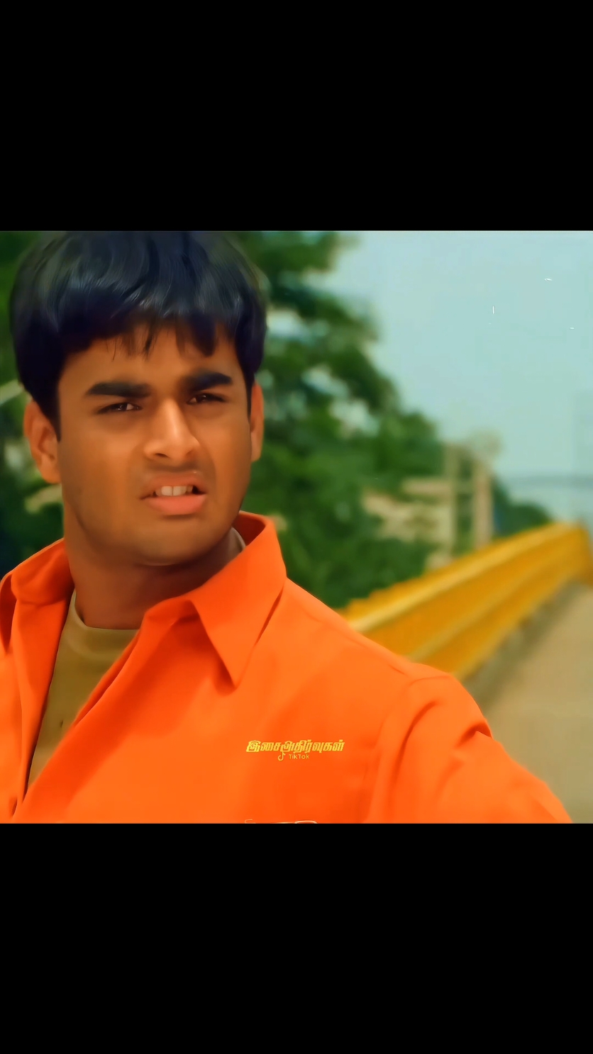 #minnale  #madhavan  #harrisjayaraj  #tamilsong  #isai_athirvugal 