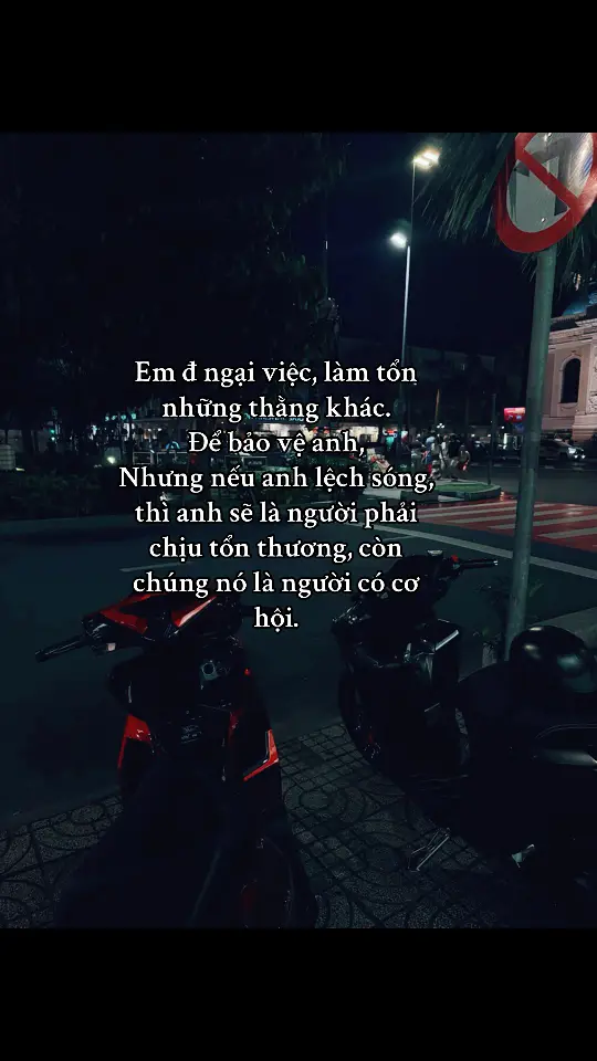 Vậy anh nhé #story #xuhuong 