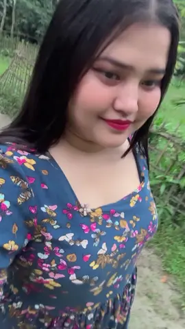 কিরে বন্ধু তুইও এই শীতে সিঙ্গেল রয়ে গেলি 🤭🤭🤭🤭