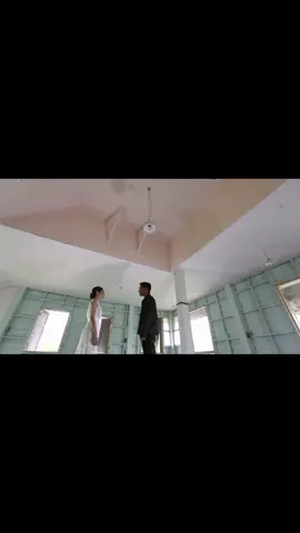 หัวใจเถื่อน ep 16 ตอนจบจุดจบคนปากแข็งสารภาพรักน้องอ้อคิดถึงคนบนฟ้าสุดๆเลยคะ1/5/2025/68🥹#คิดถึงคนบนฟ้าคิดถึงมากๆคะ🥹😭🤍 #อ๋อมอรรคพันธ์🤍🕊️🥺😭 #เอาขึ้นหน้าฟีดที #อย่าปิดการมองเห็น #คิดถึงคนบนฟ้าคิดถึงมากๆคะ🥹😭🤍 #อ๋อมอรรคพันธ์🤍🕊️🥺😭 #คิดถึงคนบนฟ้าที่จากไป 