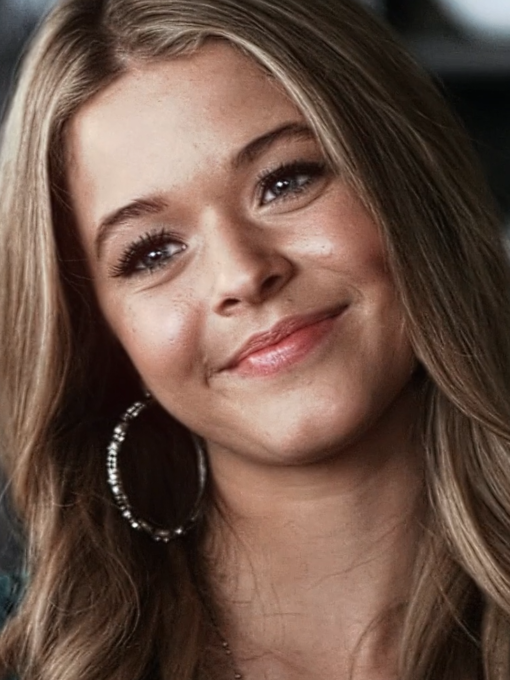 2020 audios>>> //#alisondilaurentis #prettylittleliars #plledit #alisondilaurentisedit #fyp #viral #aestheticedits #aftereffects #2020 #prettylittleliarsedit #goviral #fypage #viralvideo // cc:act3ree  (text ib:@✠ 𝙂𝙃𝙊𝙎𝙏𝙄𝙓 ✠ )