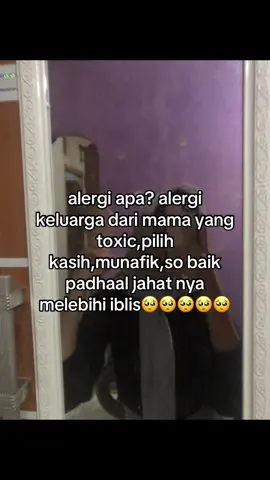 syalan#fyp #fypage #fypage #zxycba #keluargamama #iblis #uler 