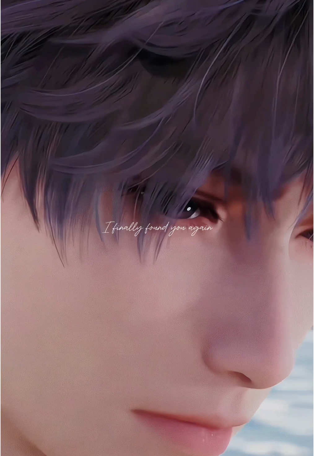 ❤️‍🩹 || ac: rafayel2103   #loveanddeepspace #fyp #foryoupage #rafayel #rafayelloveanddeepspace #otomegame #fypシ #loveanddeepspaceedit #loveanddeepspacecharacters #loveanddeepspacegameplay 