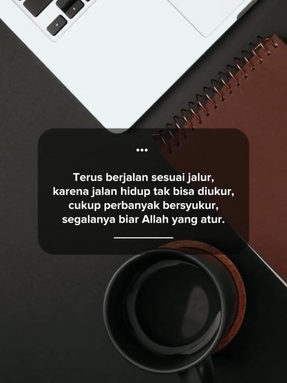 #CapCut #daily #katabijak #trending #status #qoutes #sigupai0 #reminder #bismillahfyp #katakata #padahariini #katakatabijak #storywa #trend #storytime #fypdong #viral #semangat #katakatamotivasi #fyp 