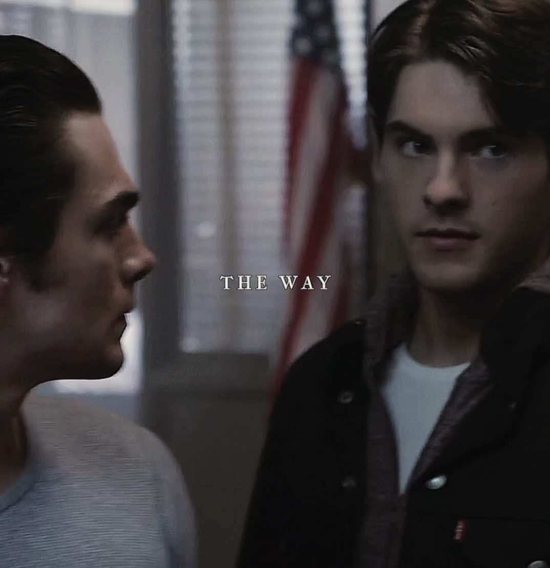 we were so close to them being canon #teenwolf #theoraeken #liamdunbar #thiam #codychristian #dylansprayberry #gracieabrams #thesecretofus #iloveyouimsorry #edit #fyp #viral 
