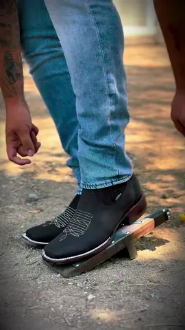 buy this boot today because it's on sale off 50% and free shipping