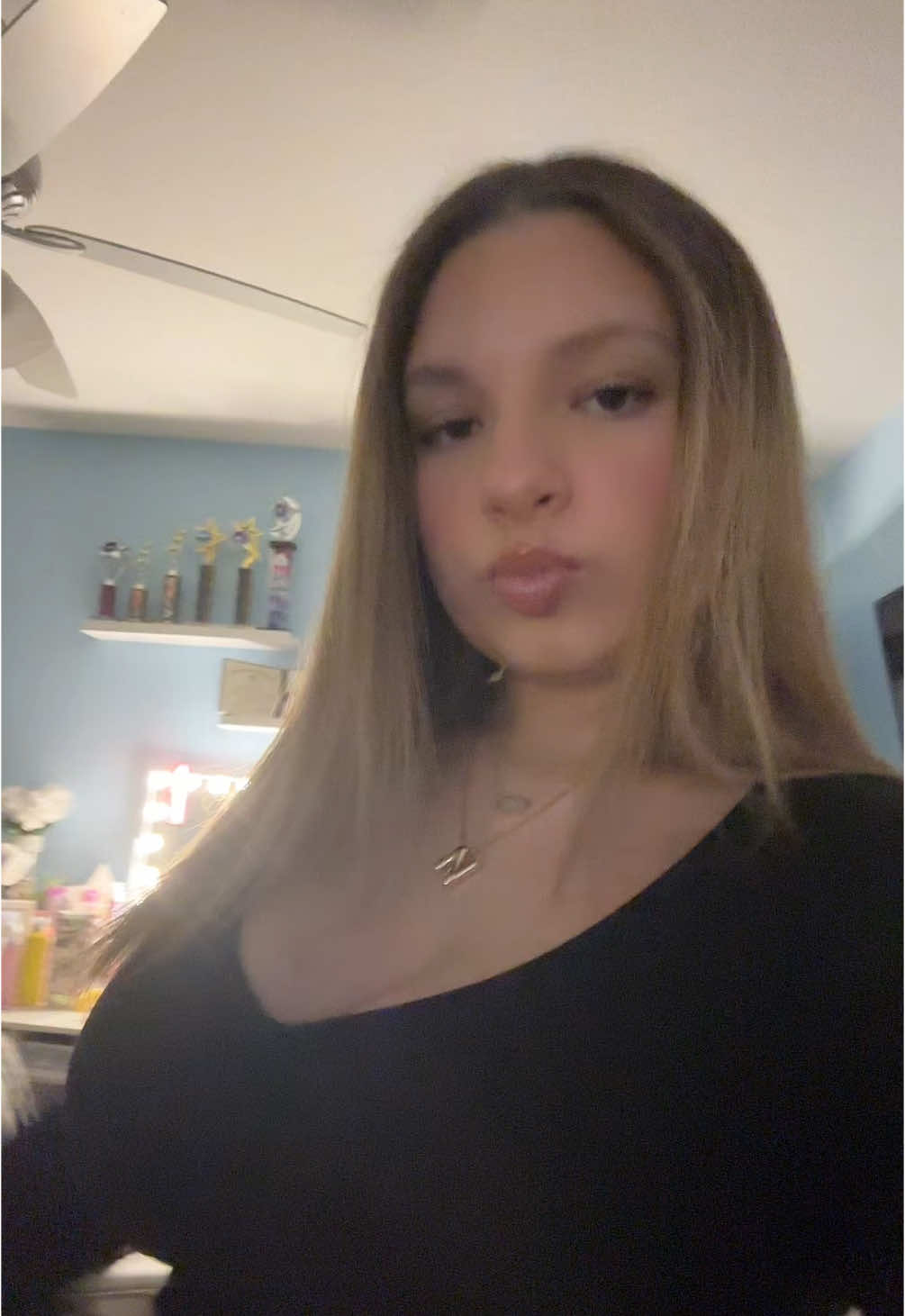 🥂