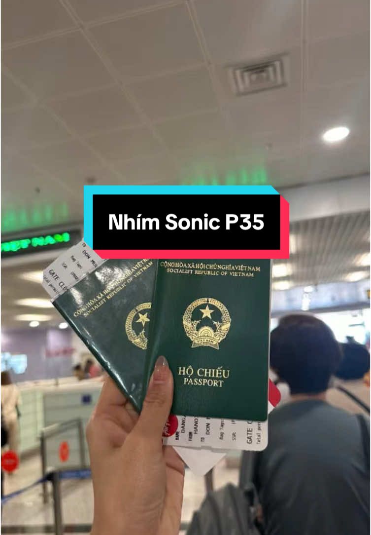 Nhím Sonic bay thẳng sang Thái Lan cổ vũ đội tuyển Việt Nam tại chung kết lượt về 20h, 5/1/2025! 🇻🇳⚽️ #xuhuong #vietnam #Nhimsonic #thethaomoingay #độituyểnviệtnam #yeubongda #tiktoksports #AFFCUP2024 #chungket #cổvũ #thailand 