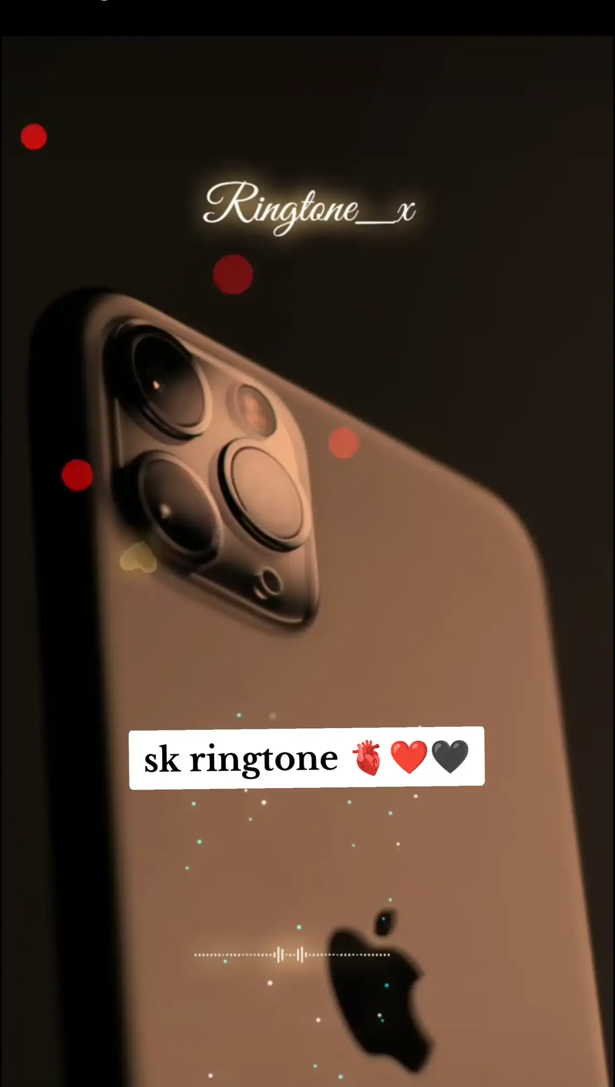 sk ringtone 🫀❤️🖤🫰🫰🫀