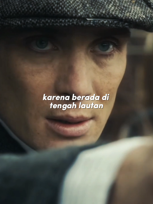 #fyp #thomasshelby  #motivation #trendingvideo #foryou #foryoupage #tiktoker 