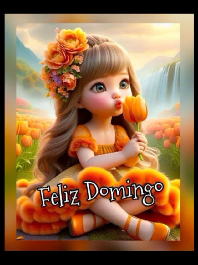 💞FELIZ DOMINGO Y FANTÁSTICO FIN DE SEMANA...BUENOS DÍAS!👌#enero2025 #bonitodia #lindodia #frasesmotivadoras #buenosdias #foryoupage❤️❤️ #sigueme #viraltiktokr #viralvideos #flyppp #flypシ #fyp #paratiiii #paratiiiiiiiiiiiiiiiiiiiiiiiiiiiiiii #findesemana #felizfindesemana #felizviernes #viernes #5deenero #5deenero2025 