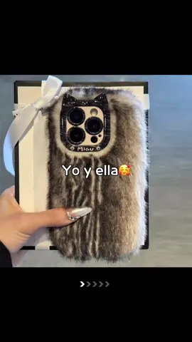 Alerta de Rebajas💥 ¡No te pierdas el Gran Evento de Rebajas de Temu!🥳 ¡Descarga Temu para comprar y descubrir más ofertas increíbles!! 🔥