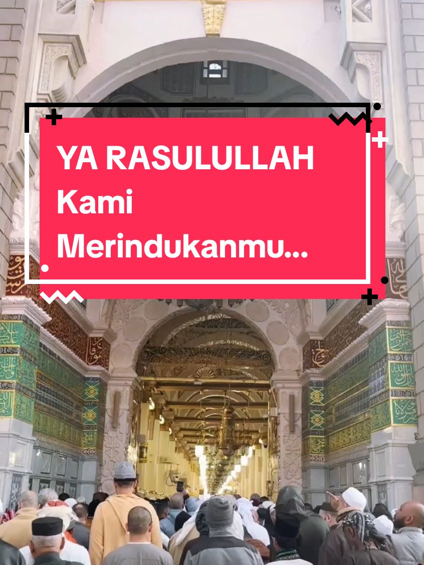 #travelumroh #amjadtmwisata #umrohamjadtmwisataaja #yarasulallah 