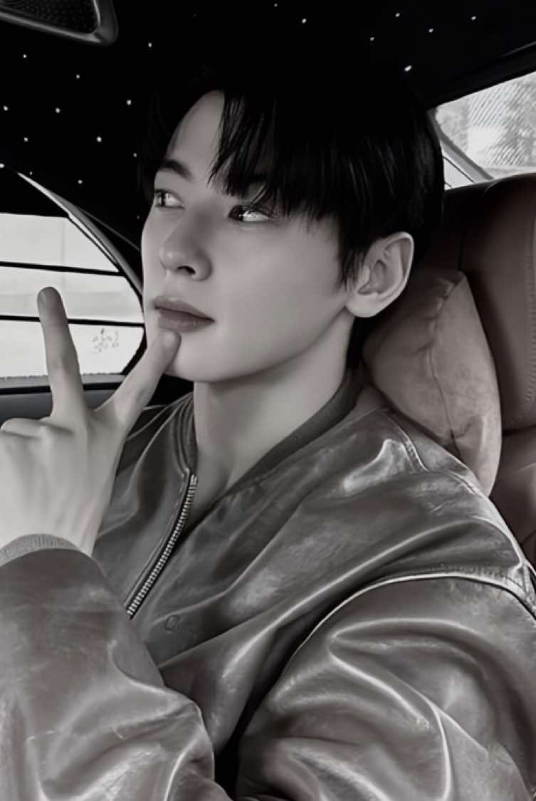 my medicine #chaeunwoo 