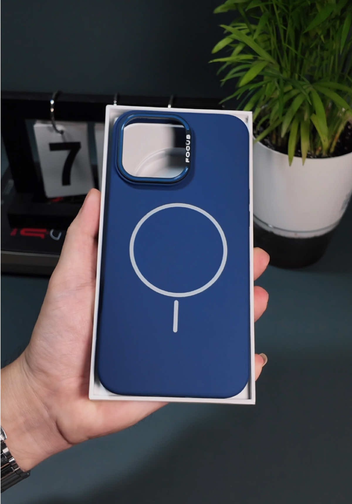 Ốp xịn khum #nghienop #oplung #oplungchongsoc #oplungiphone #oplungdienthoai #oplungmagsafe 