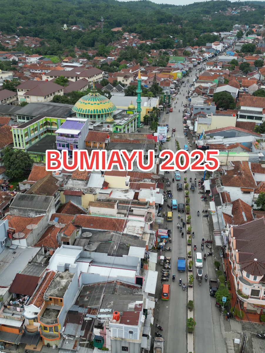 Kota Bumiayu 2025,#bumiayu #brebes #jawatengah #dronecinematic #dronevideo #fyp #fypシ #foryoupage #brebesselatan 