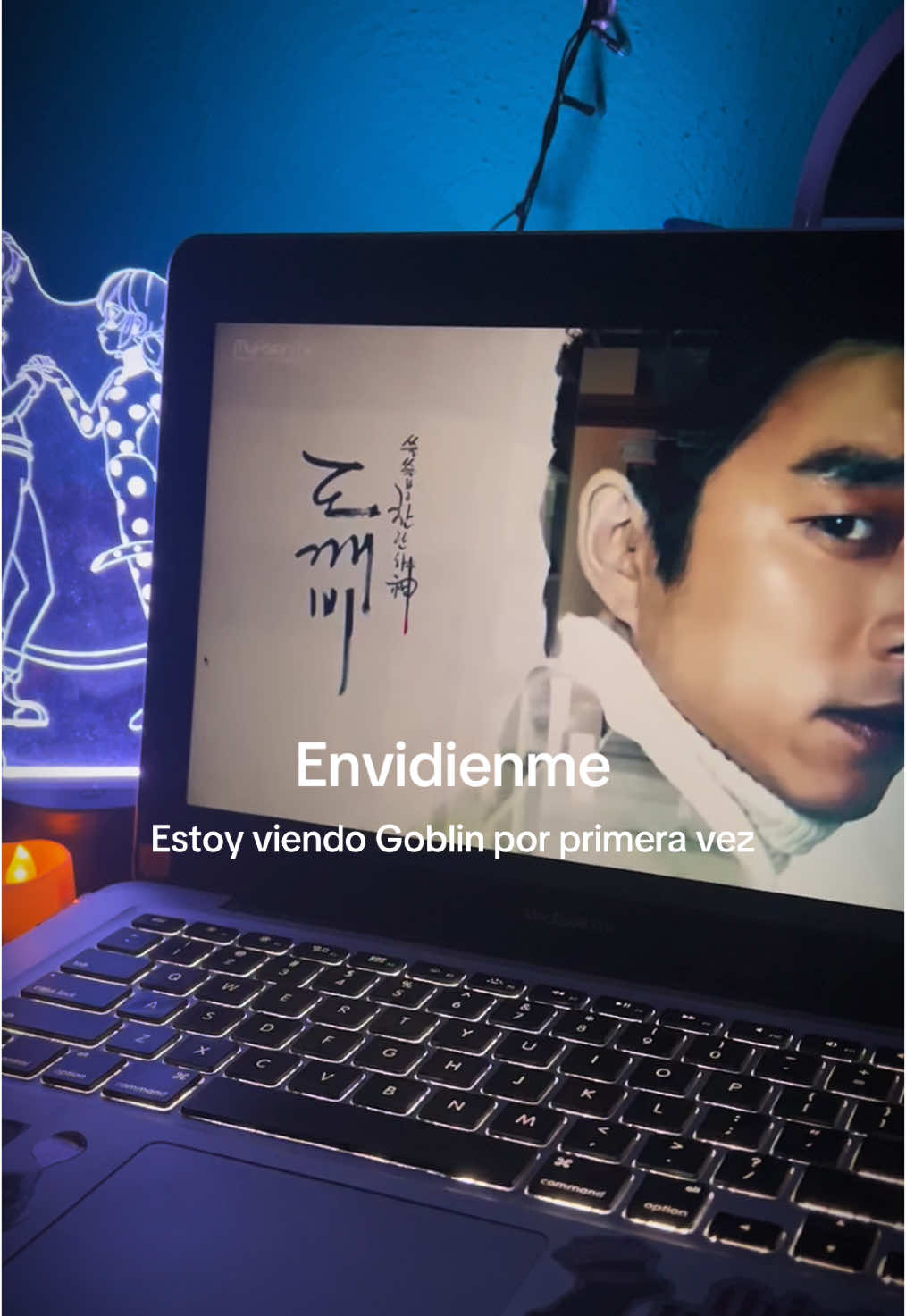 Voy por el capitulo 3 y estoy COLGADISIMA #goblin #goblinkdrama #goblincoreaesthetic #goblin #squidgame #gongyoo #gongyoo공유 #kdrama ##kdramalover #kdramas #fyp #fypp #paratiiiiiiiiiiiiiiiiiiiiiiiiiiiiiii #foryoupage❤️❤️