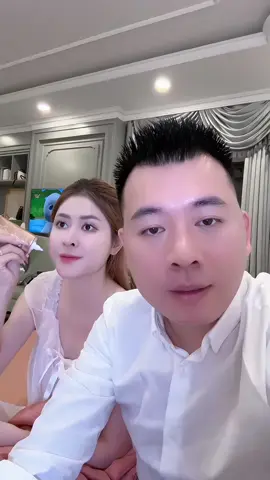 Em sống đơn giản lắm mọi ngượi ạ #tranngocphuongmai #mairisvietnam #lamdep 