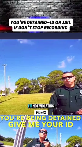 #cops #police #audit #1stamendment #trendingvideo 