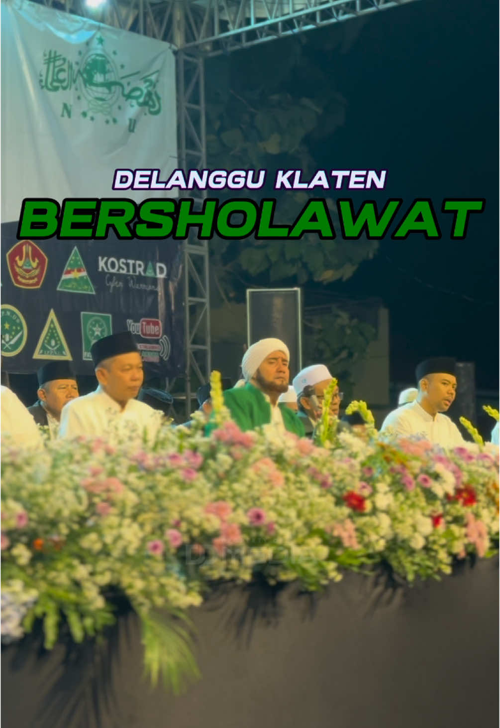 Delanggu klaten bersholawat bersama habib syech😇😇 #davinproduction #habibsyech #fyp #majelissholawat #foryou #klaten24jam #fypシ #foryoupage #syekermaniaindonesia #ahbabulmustofa #fyp 