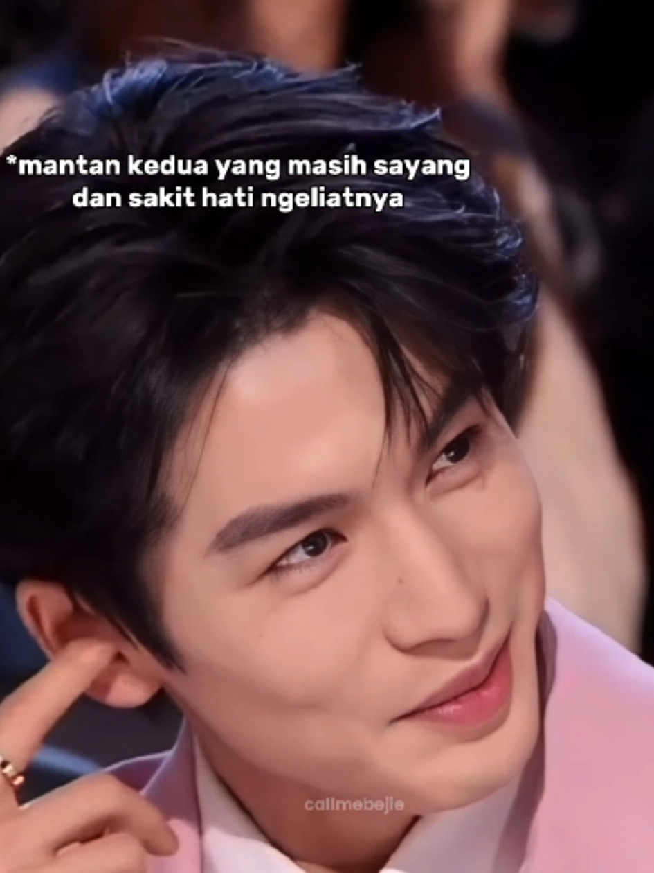 Versi lengkap😭🤌 Xiao ding udah berhasil bikin heboh satu dunia🤣 #fyp #foryoupage #cdrama #tencentvideoallstarnight2024  #dingyuxi #yushuxin #chineseactor #chineseactress 