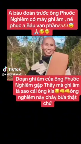 Nick này là nick thứ 2  của mình. Nick cũ tên Kaiju Takata