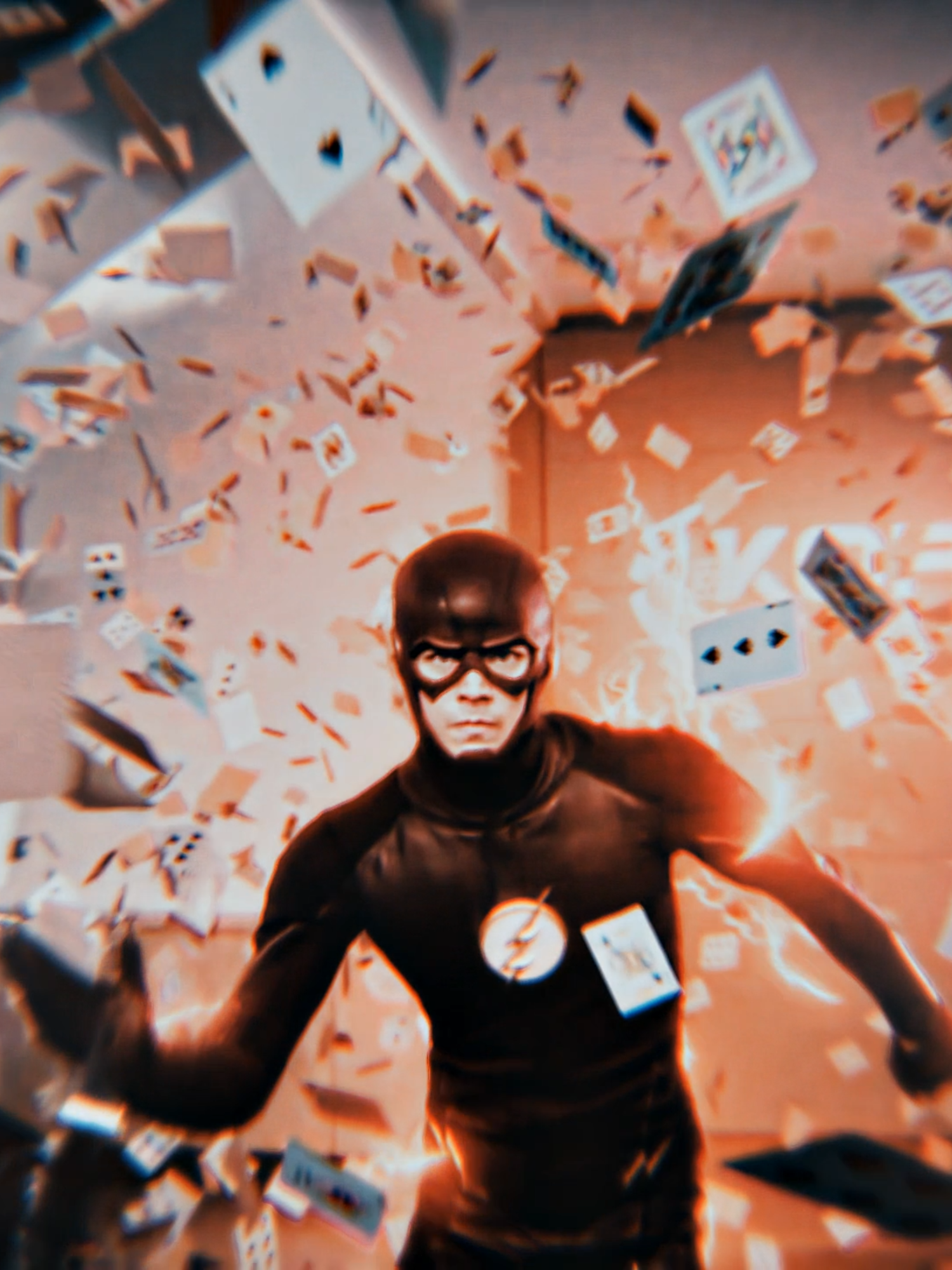 You will never be what i am | cc: @mo.fxx | #theflash #edit #barryallen #barryallenedit #aftereffect @.aepulse @flashbat_ @aep.fps @amu.ae @aeflash21 @viniiyz @barryflair @queens_aep @_sulemanx @barry_knight @dlow._editz @aep.crimson @r6venfx @vorps.aep