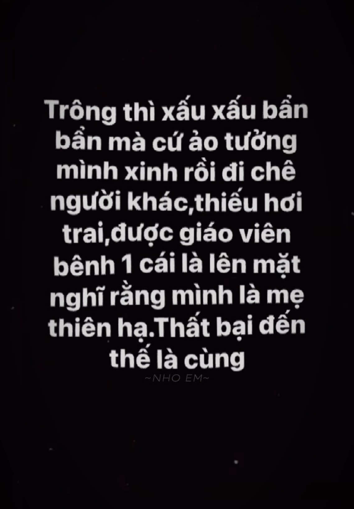 um um là vậy đó#me_nlan #ctes1tg😝 #xuhuongtiktok #fyp #CapCut 