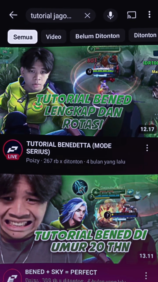 belajar bened di mimin poizy langsung jago gini brok🗿 #storyml #sw #trend #fyp #kece #alightmotion #preset #jj #foryou #pageforyou #foryoupage #page #bened #benedetta 