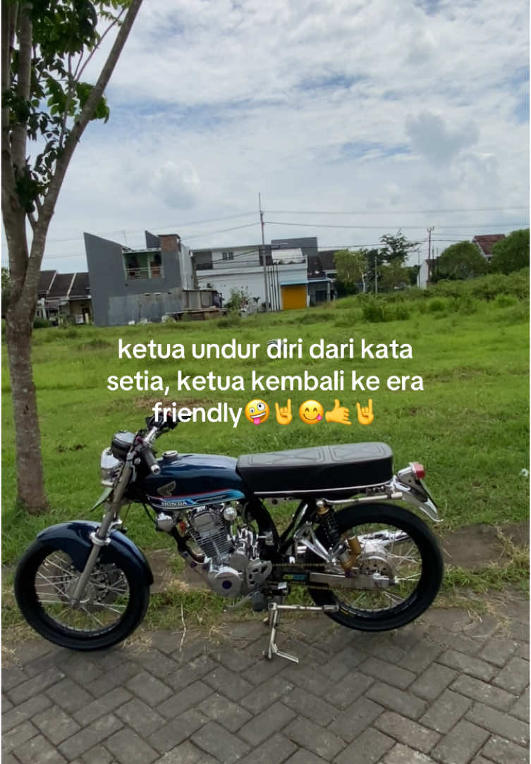 kembali kesemulaa🤪🤙#cbcilik #cbngajuk #cbsadboy #jombangtiktok #cbjombang #jombangtiktok 