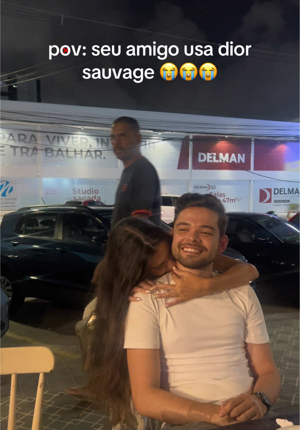 mais conhecido como o perfume de homem que não vale nada 🤡 é uma mistura de saudade e raiva 😭😂😮‍💨🫠@Matheus Ferro 😔🤚🏻
