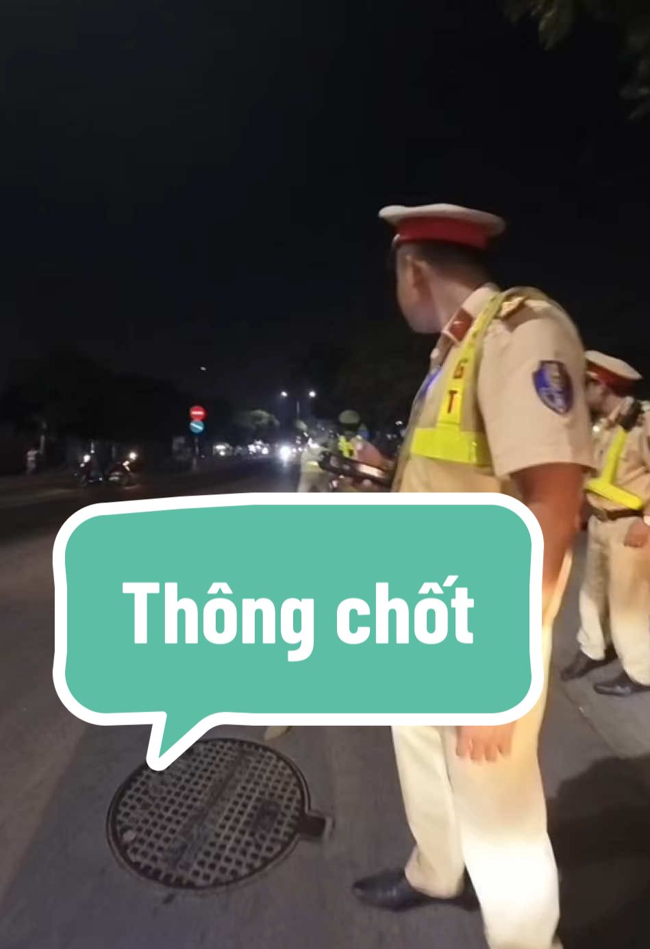 Thông chốt#xuhuong #viralvideo #shipper #grab #xuhuongtiktok #chienpro2020 #grabfood #xeomvlog #xeomcongnghe #xuhuong2024 #xuhuong2025 #