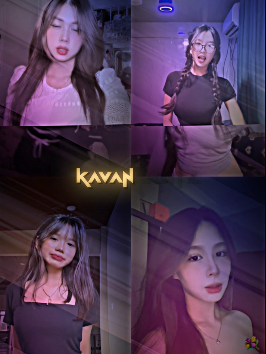 4version on fire❤️‍🔥🔥 #konna#thirihlaing#kmelly22#clover#fyppppppppppppppppppppppp #foryourpage #fypviralシ #fypシ゚ #foryou #foryoupage #fypviralシviral #thankb4youdo #fypp 