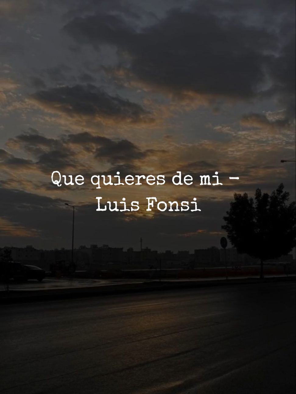 Tanto he dado que lastima 😢😢 #grappitomusic #rolitaschidas #rolitasparadedicar #musica #luisfonsi #quequieresdemi #fyp #Viral #music #letras #musically 