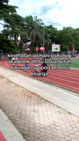 support itu penting kita itu butuh dorongan dri kluarga🥲#casistnipolri #tnipolri #akmil #akpol 