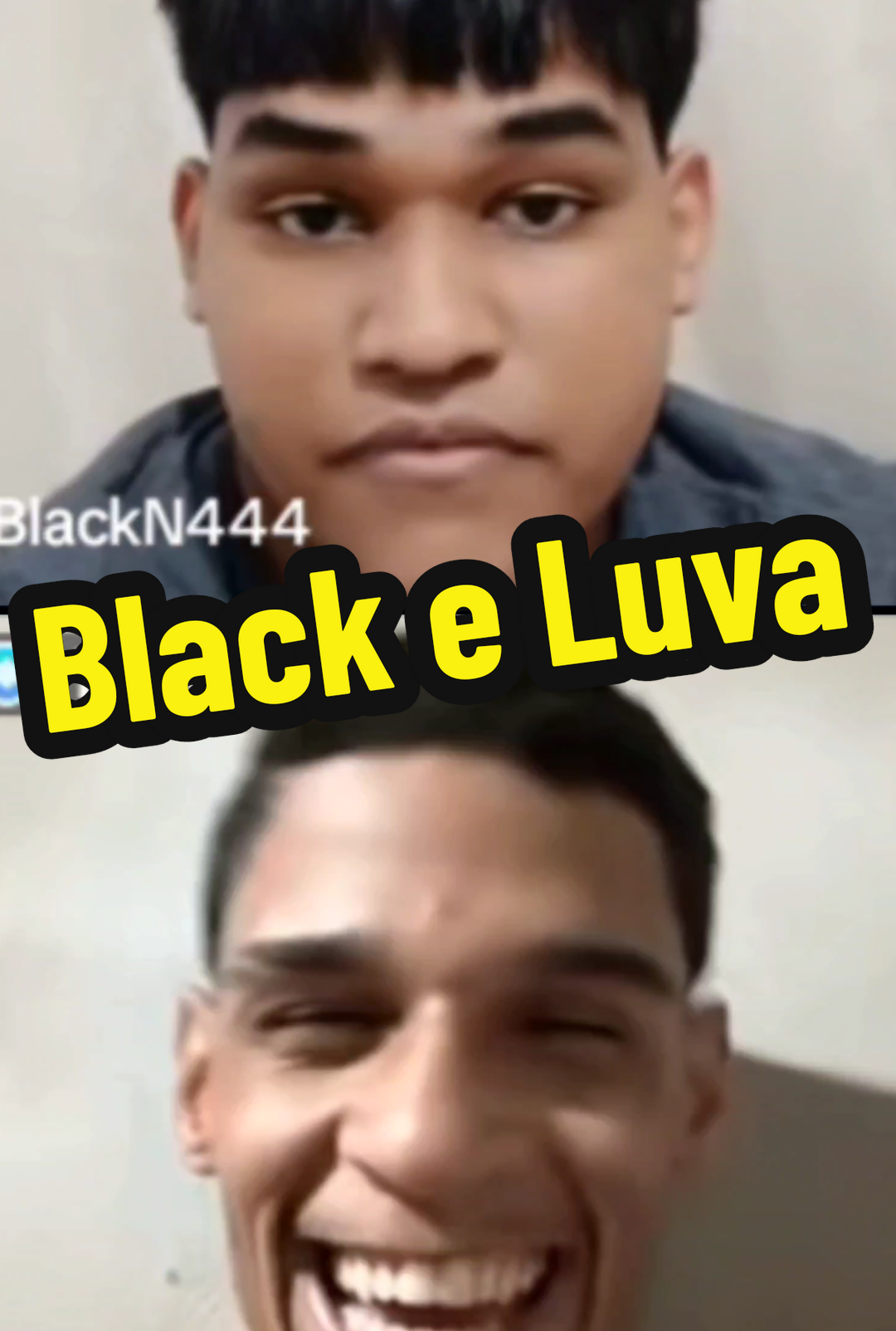 Blackn444 conservando com luva de pedreiro 😂 #blackn444 #luvadepedreiro #apelapato #loud_coringa #levelup #garenafreefire #edit #foryou 