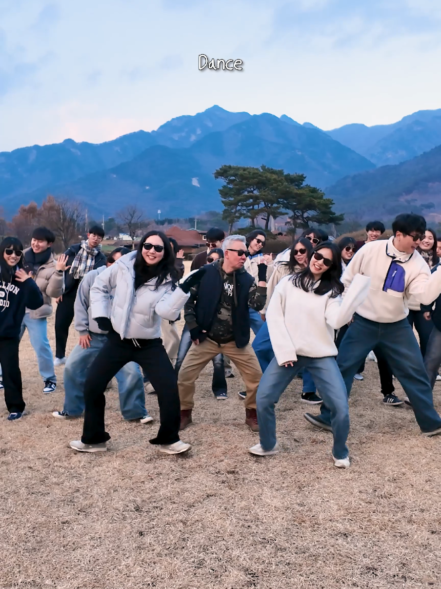 Wow fantastic baby dance time 🤟  #fantasticbaby #춤추는명상러 #자기계발명상캠프 #dancetime