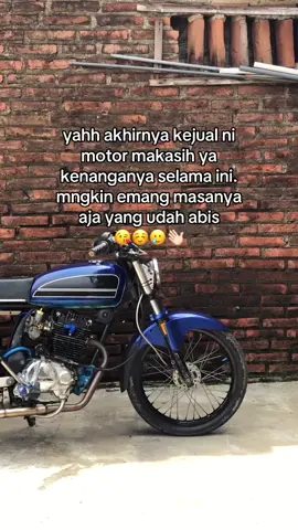 ☺️ #cb125se #soldout #laku #agstyle #cbdowsizestyle #sadvibes🥀 #fyp 