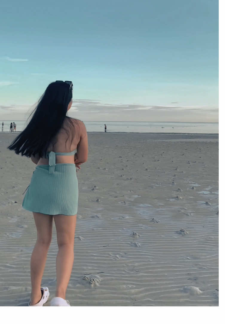 #swimsuit #outfitideas #beachoutfit 